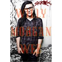 skrillex 1